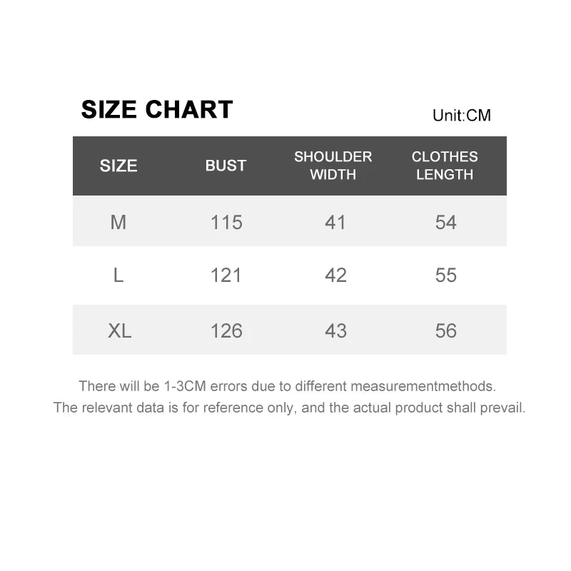 Women Short Cotton Down Vest Sleeveless Warm Stand Up Collar Outerwear Casual Winter Loose Basic Thick Jacket Female Clothes