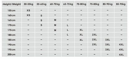 Men Cycling Jersey Raudax Classic Black Cycling Racing Tops Short Sleeve Cyclist Clothes Shirt Maillot Summer Bicycle Bike Wear