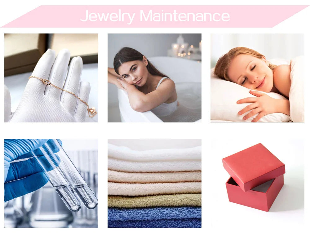 Stainless Steel Birthstone Rings For Women Gold Color Zircon Birthstone Opening Ring Minimalist Christmas Birthday Jewelry Gift