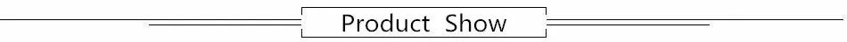Girls Sets Summer Thin Children Short Sleeve Set Kids Homewear Clothes Girl Pure Color Pajamas Outfits