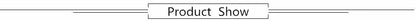 Girls Sets Summer Thin Children Short Sleeve Set Kids Homewear Clothes Girl Pure Color Pajamas Outfits