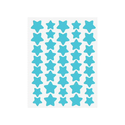 40pcs Hydrocolloid Colorful Pimple Patches Pimple Cover Sticker Star Shaped Invisible Pimple Cover Removal Pimple Patch