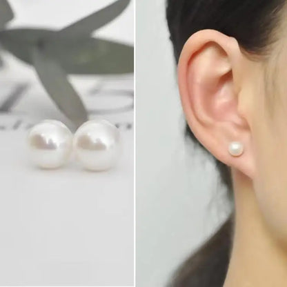 925 Silver Needle Korean Fashion Crystal Flower Earrings For Women Jewelry 2026 Trending New Luxury Zircon Flowers Stud Earrings