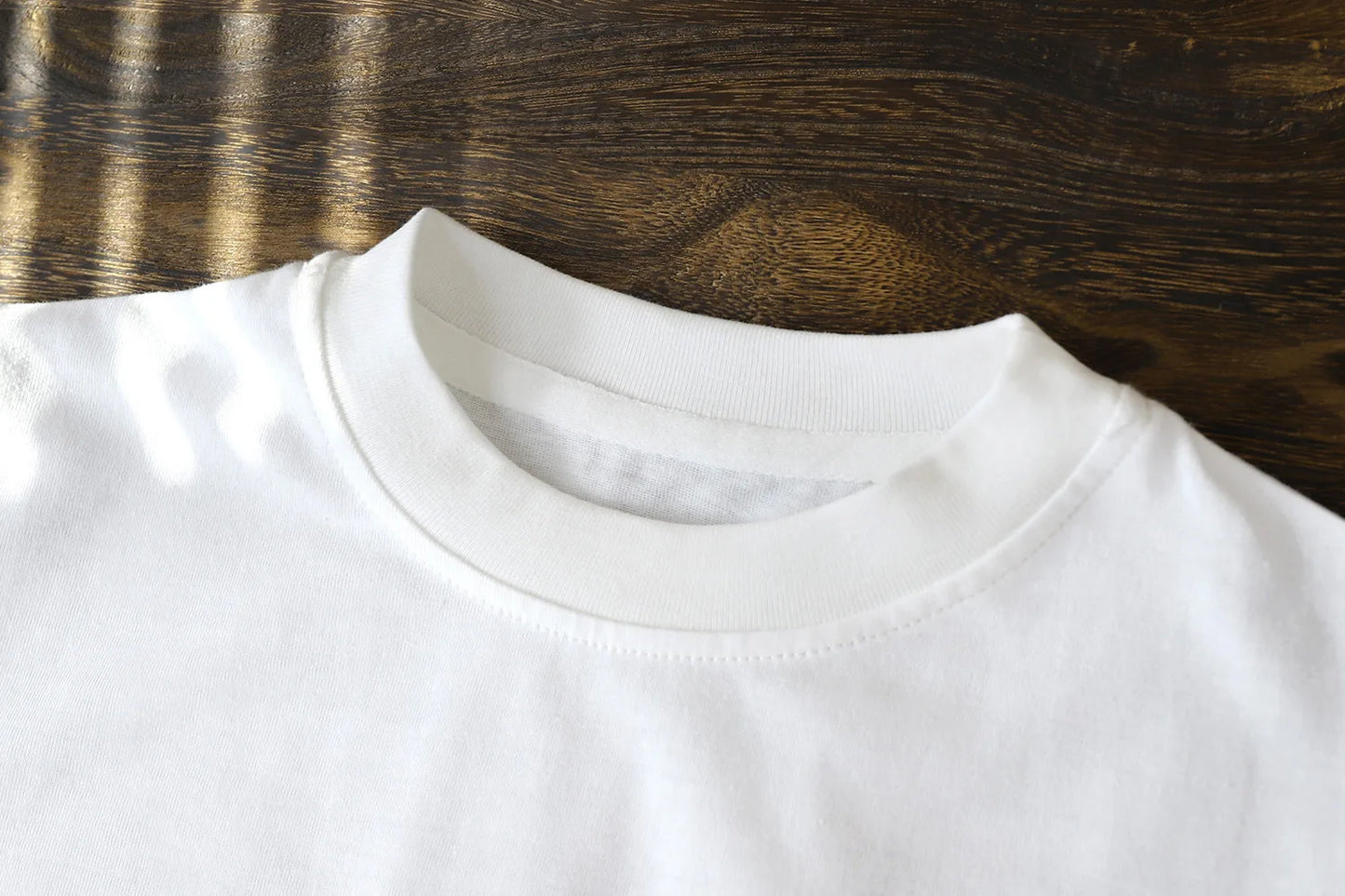 Children's Cotton Short Sleeve White Red Black T-shirt Girls' Summer Baby Clothes Kids Boys' Tops