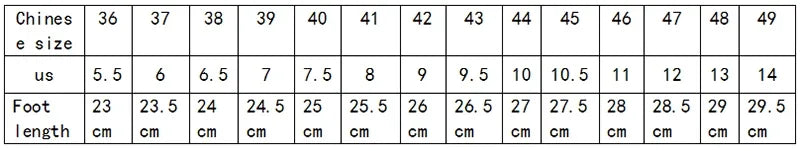 Waterproof Cotton Chef Shoes For Men Anti-Slip Work Footwear Warm Comfortable Kitchen Specialized Shoes With EVA Outsole