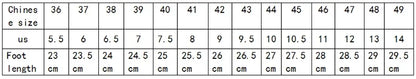 Waterproof Cotton Chef Shoes For Men Anti-Slip Work Footwear Warm Comfortable Kitchen Specialized Shoes With EVA Outsole