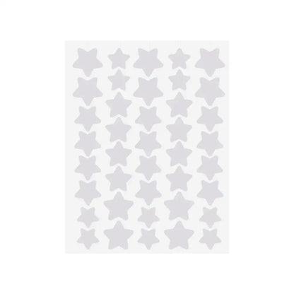 40pcs Hydrocolloid Colorful Pimple Patches Pimple Cover Sticker Star Shaped Invisible Pimple Cover Removal Pimple Patch
