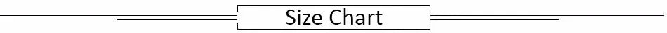 Girls Sets Summer Thin Children Short Sleeve Set Kids Homewear Clothes Girl Pure Color Pajamas Outfits