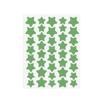 40pcs Hydrocolloid Colorful Pimple Patches Pimple Cover Sticker Star Shaped Invisible Pimple Cover Removal Pimple Patch