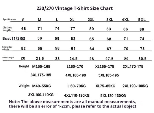 Unisex Cotton T-shirt Breathable Comfortable Simple Daily Casual Sports Fitness Multi-color Optional for Men And Women