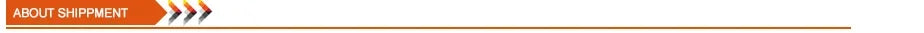 Summer Children Sets Boys Girls Short-sleeved Striped T-shirt +Shorts Set Babies Fashion Round Neck Tracksuits Kids Suits