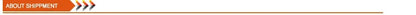 Summer Children Sets Boys Girls Short-sleeved Striped T-shirt +Shorts Set Babies Fashion Round Neck Tracksuits Kids Suits
