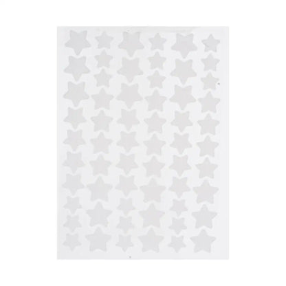 60 Stickers Colorful Pimple Patches Invisible Remove Blemish Stickers Skin Care Invisible Pimple Repair Face Treatment Skin Care