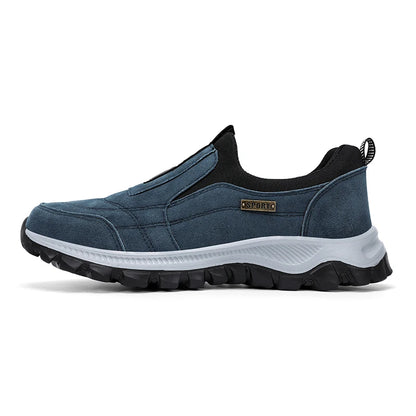 High-Quality Men's Shoes New Large Size 39-49 Casual Sports Shoes Outdoor Comfortable Breathable Walking Sports Shoes Men