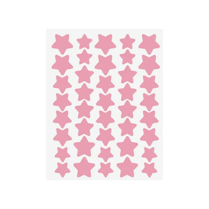 40pcs Hydrocolloid Colorful Pimple Patches Pimple Cover Sticker Star Shaped Invisible Pimple Cover Removal Pimple Patch