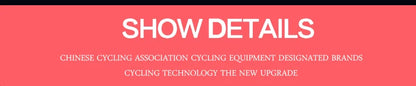 X-TIGER Cycling Shorts Men Gel Pad Bicycle Clothes MTB Road Bike Pants Anti-slip Leg Grips Bike Shorts Summer Outfit Clothes