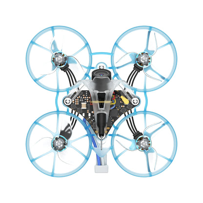BETAFPV Air65 5 IN 1 Brushless Whoop Quadcopter RC Racing Freestyle Drones ship from US