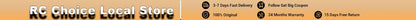BETAFPV Air65 5 IN 1 Brushless Whoop Quadcopter RC Racing Freestyle Drones ship from US