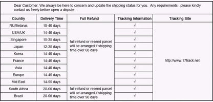 Summer Children Sets Boys Girls Short-sleeved Striped T-shirt +Shorts Set Babies Fashion Round Neck Tracksuits Kids Suits