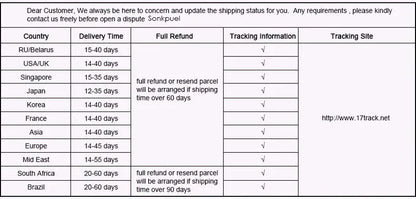 Girls Sets Summer Thin Children Short Sleeve Set Kids Homewear Clothes Girl Pure Color Pajamas Outfits