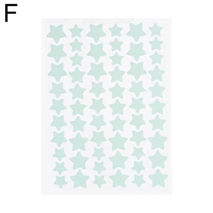 60 Stickers Colorful Pimple Patches Invisible Remove Blemish Stickers Skin Care Invisible Pimple Repair Face Treatment Skin Care