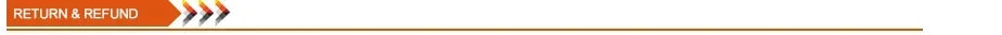 Girls Sets Summer Thin Children Short Sleeve Set Kids Homewear Clothes Girl Pure Color Pajamas Outfits