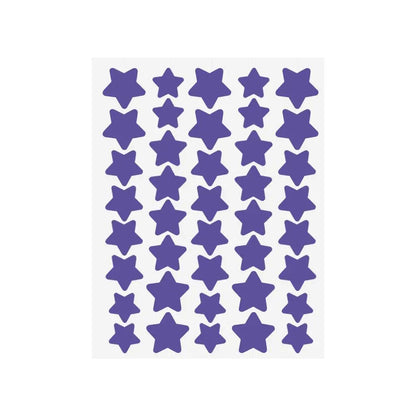 40pcs Hydrocolloid Colorful Pimple Patches Pimple Cover Sticker Star Shaped Invisible Pimple Cover Removal Pimple Patch