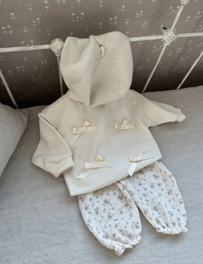 Organic Cotton Baby Pants Newborn Toddlers Autumn Spring Summer Winter Cute Print Soft Muslin Clothes Pants Pantalons Capris