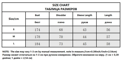 Women's Army Elegant Bomber Jackets Coats Fashion Turn-down Collar Long Sleeve Loose Coats Vintage Female Outerwear Chic Tops