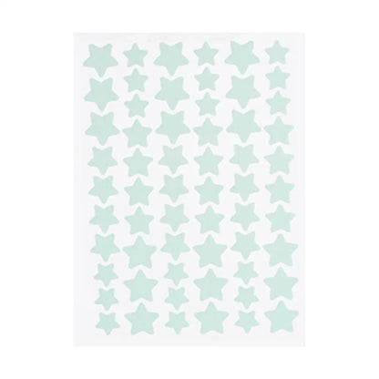 60 Stickers Colorful Pimple Patches Invisible Remove Blemish Stickers Skin Care Invisible Pimple Repair Face Treatment Skin Care
