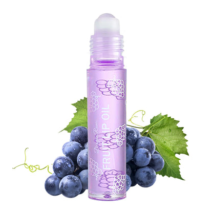Plumping Lip Oil Moisturizing Instant Volume Lip Plumping Essence Reduce Lip Fine Line Volumising Lipstick Lip Sexy Beauty