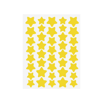 40pcs Hydrocolloid Colorful Pimple Patches Pimple Cover Sticker Star Shaped Invisible Pimple Cover Removal Pimple Patch