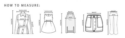 Women Short Cotton Down Vest Sleeveless Warm Stand Up Collar Outerwear Casual Winter Loose Basic Thick Jacket Female Clothes