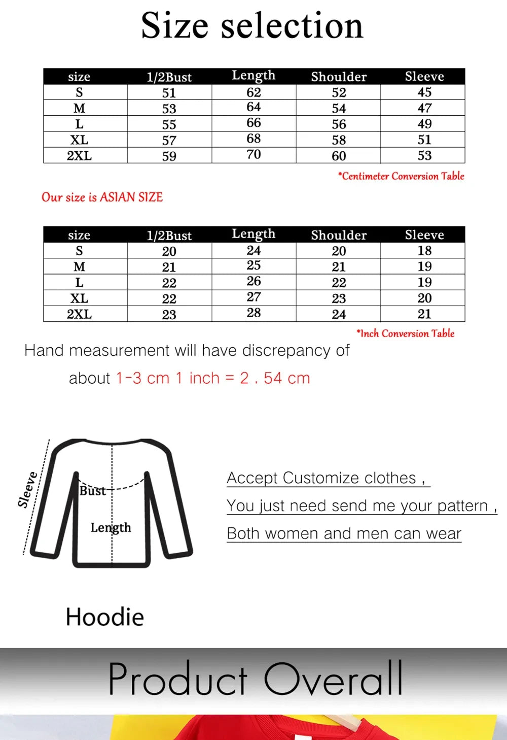Casual Street Womens Sweatshirt Hawkins High School Indiana 1983 Printing Hoodies Loose Crewneck Pullovers Warm Fleece Clothes