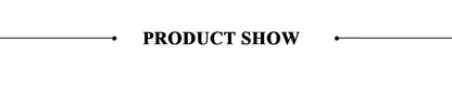 Women Short Cotton Down Vest Sleeveless Warm Stand Up Collar Outerwear Casual Winter Loose Basic Thick Jacket Female Clothes