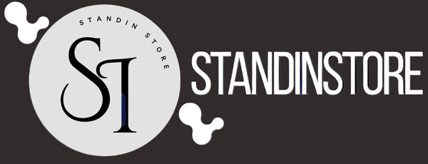 STANDISTORE